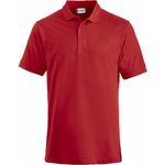 CLIQUE Lincoln Red (35)