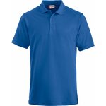 CLIQUE Lincoln Royal blue (55)