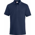 CLIQUE Lincoln Navy (58)