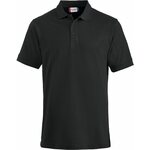 CLIQUE Lincoln Black (99)