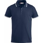 CLIQUE Amarillo Navy (58)
