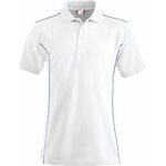 CLIQUE New Conway White (00)