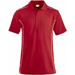 CLIQUE New Conway Red (35)
