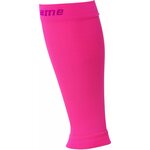 NONAME Comression calves Pink