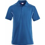 CLIQUE New Conway Royal blue (55)