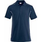 CLIQUE New Conway Dark navy (580)