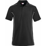 CLIQUE New Conway Black (99)