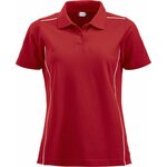 CLIQUE New Alpena Red (35)