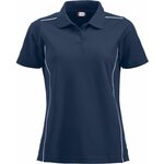 CLIQUE New Alpena Dark navy (580)