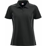 CLIQUE New Alpena Black (99)