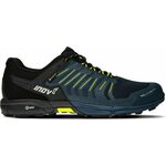 INOV-8 ROCLITE G 315 GTX miesten multisport-kengät Tummansininen/Keltainen