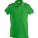 CLIQUE Newton Apple green (605)