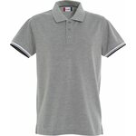 CLIQUE Newton Grey melange (95)