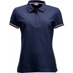 CLIQUE Newton Ladies Dark navy (580)