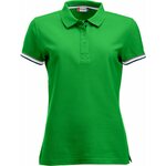 CLIQUE Newton Ladies Apple green (605)