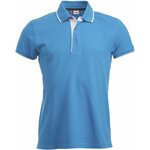 CLIQUE Seattle Bright blue (510)