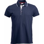 CLIQUE Seattle Dark navy (580)
