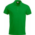CLIQUE Classic Lincoln S/S Apple green (605)