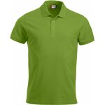 CLIQUE Classic Lincoln S/S Light green (67)