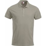 CLIQUE Classic Lincoln S/S Silver (94)