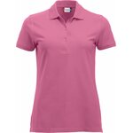 CLIQUE Classic Marion S/S Bright pink (250)