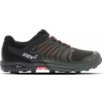 INOV-8 ROCLITE G 315 GTX miesten multisport-kengät Oliivi/Musta/Punainen