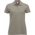 CLIQUE Classic Marion S/S Silver (94)