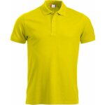 CLIQUE Manhattan Visibility yellow (11)