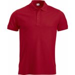 CLIQUE Manhattan Red (35)