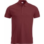 CLIQUE Manhattan Burgundy (38)