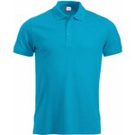 CLIQUE Manhattan Turquoise (54)