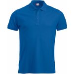 CLIQUE Manhattan Royal blue (55)