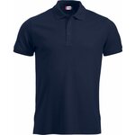 CLIQUE Manhattan Dark navy (580)