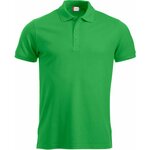CLIQUE Manhattan Apple green (605)