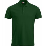 CLIQUE Manhattan Bot green (68)