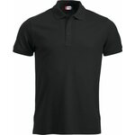 CLIQUE Manhattan Black (99)