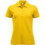 CLIQUE Manhattan ladies Lemon (10)