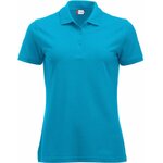 CLIQUE Manhattan ladies Turquoise (54)