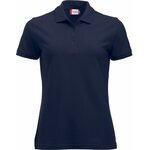 CLIQUE Manhattan ladies Dark navy (580)