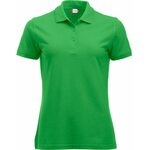 CLIQUE Manhattan ladies Apple green (605)