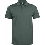 CLIQUE Basic Active Polo Pistol (96)