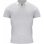 CLIQUE Classic OC Polo Nature melange (925)