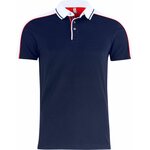 CLIQUE Pittsford Dark navy (580)