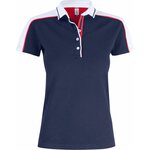 CLIQUE Pittsford Ladies Dark navy (580)