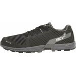 INOV-8 ROCLITE 290 men's multisport shoes Black/Grey