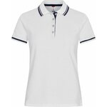 CLIQUE Astoria White (00)