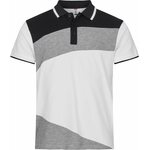 CLIQUE Conrad White (00)