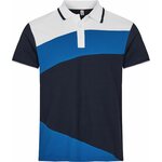 CLIQUE Conrad Dark navy (580)