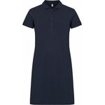 CLIQUE Marietta Dark navy (580)