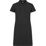 CLIQUE Marietta Black (99)